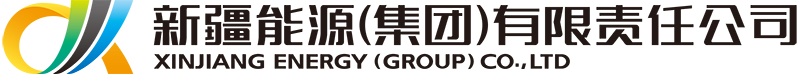 维多利亚老品牌vic(集团)官方网站